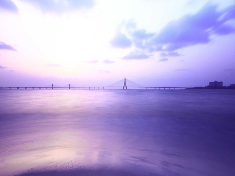 青瓦红墙<br>lyv4augd.cn 故宫营造法式